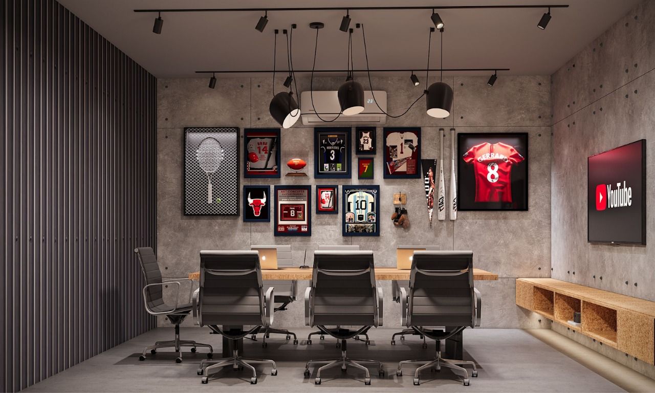 Chalk_studio_portfolio2.jpg