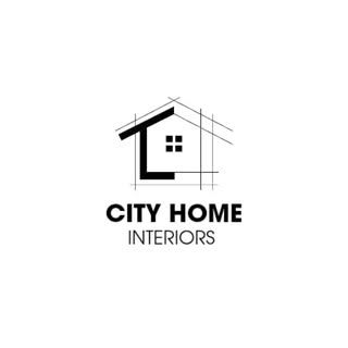Cityhome interiors_logo.jpg