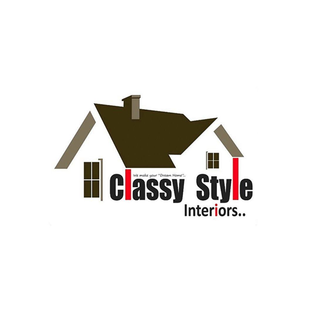 Classy_styles_logo.jpg