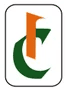 Concept_Interiors_logo.png
