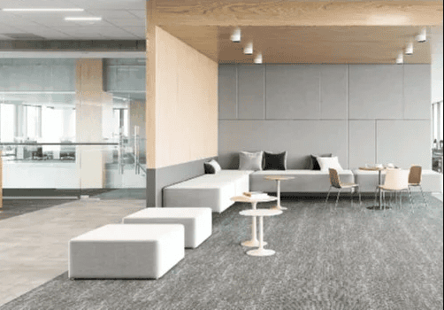 Concept_Interiors_portfolio_1.png