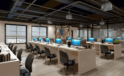 Concept_Interiors_portfolio_4.png