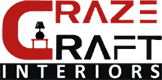 Craze_craft_logo.png