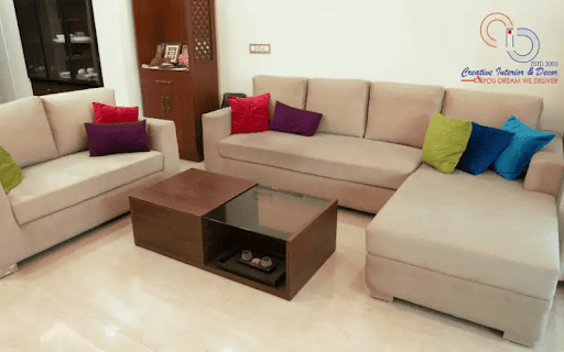 Creative Interior & Decor1.png