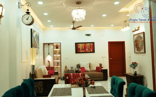 Creative Interior & Decor2.png