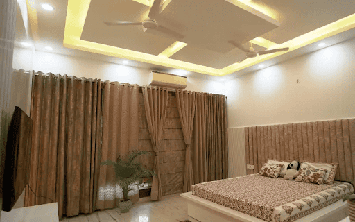 Creative Interior & Decor4.png