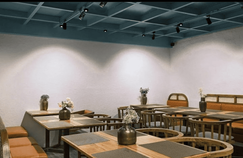 Creative_voiz_portfolio2.png