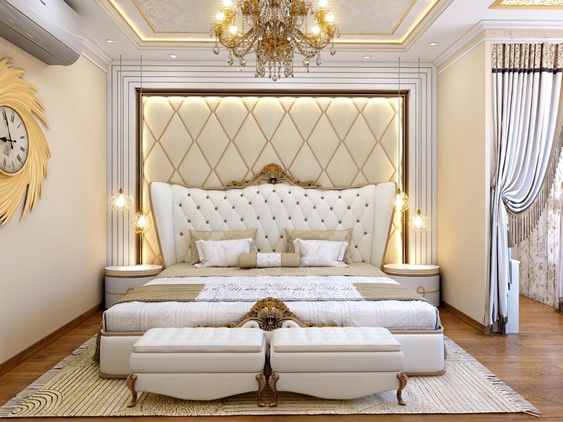 Custom Design Interiors_Bedroom.jpg
