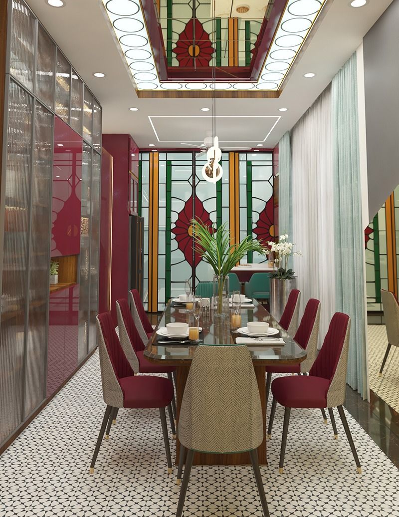 Custom Design Interiors_Dining Area.jpg