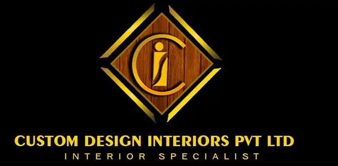 Custom Design Interiors_Logo.jpg