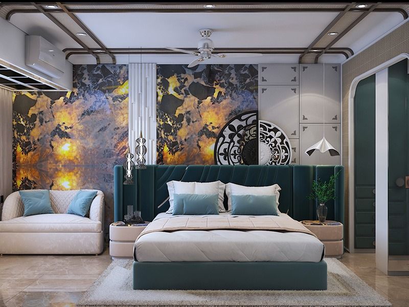 Custom Design Interiors_Luxury Bedroom.jpg