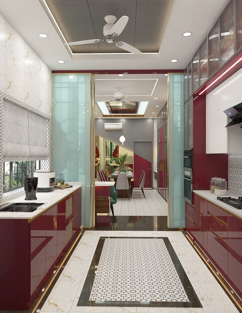 Custom Design Interiors_Modular Kitchen.jpg