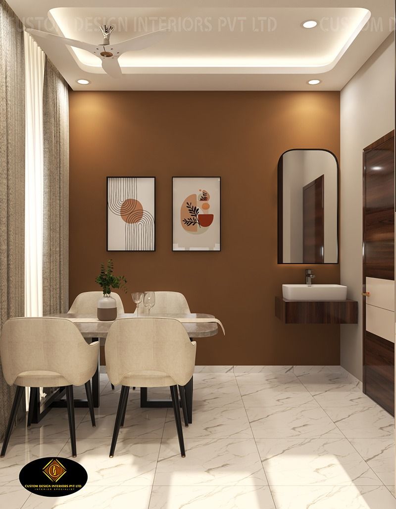 Custom Design Interiors_Multifunctional Area.jpg