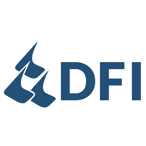 DFI_Logo.png