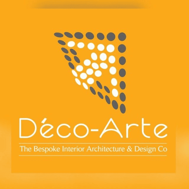 Deco_Arte_logo.png