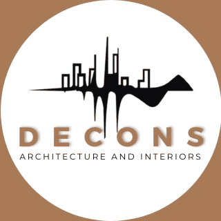 Decons_logo.png