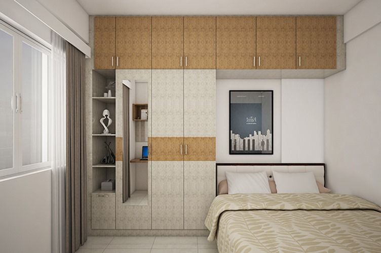 Decorpot_Bedroom Design.jpg