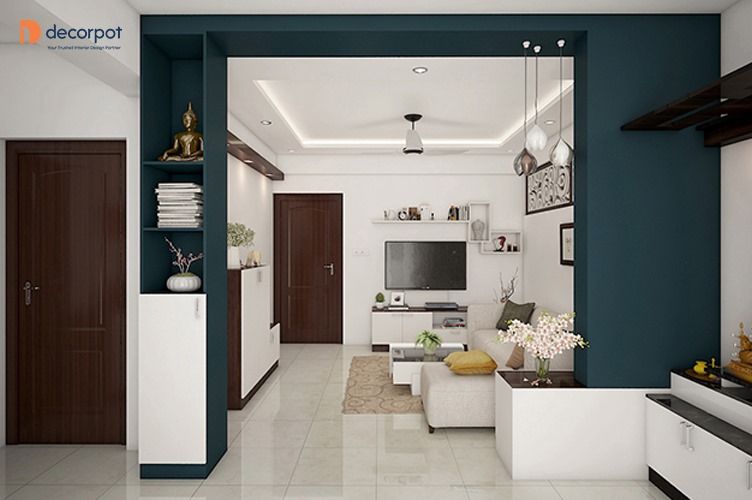 Decorpot_Living Room.jpg