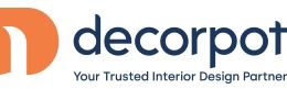 Decorpot_Logo.jpg