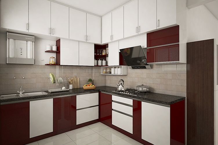 Decorpot_Modular Kitchen.jpg