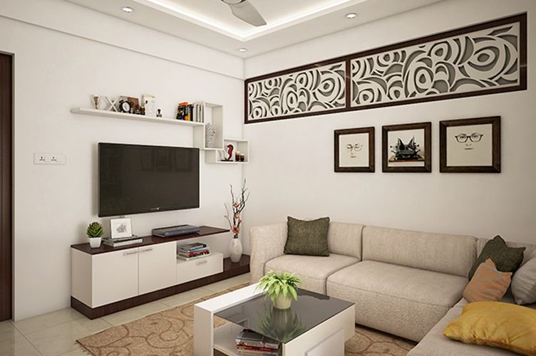 Decorpot_Multifunctional Area.jpg