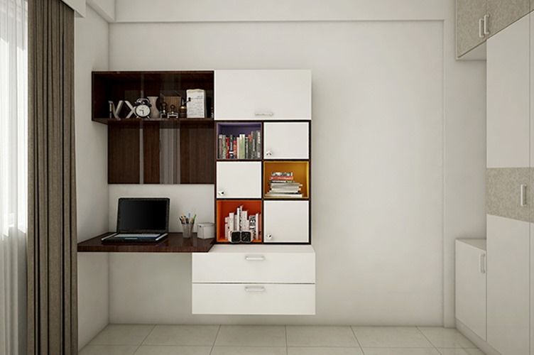 Decorpot_Study Space.jpg