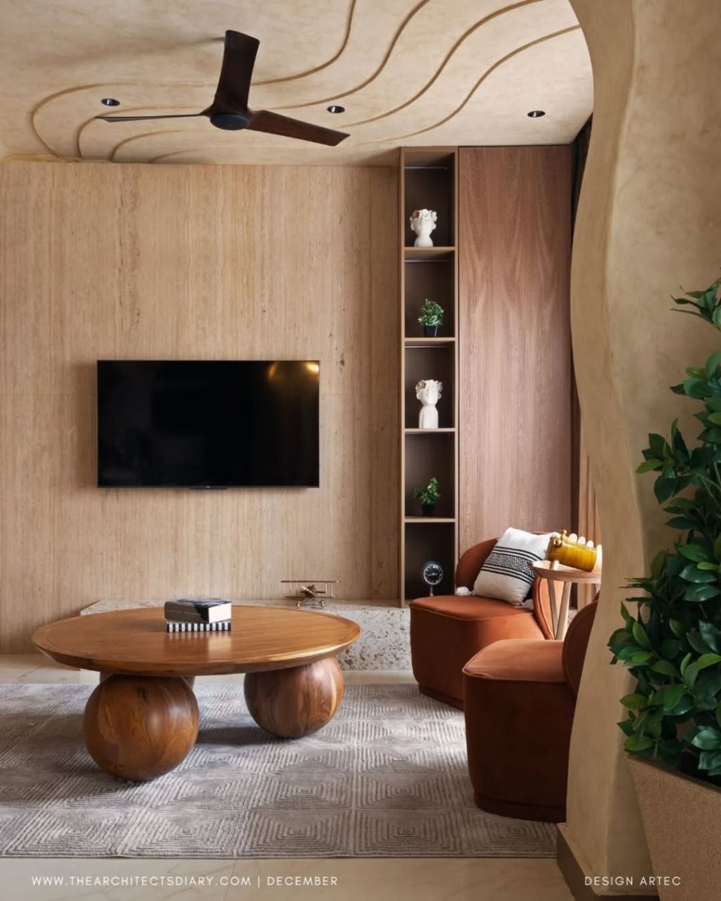 Design_Artec_4.jpg
