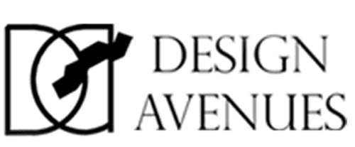 Design_Avenues_logo.png