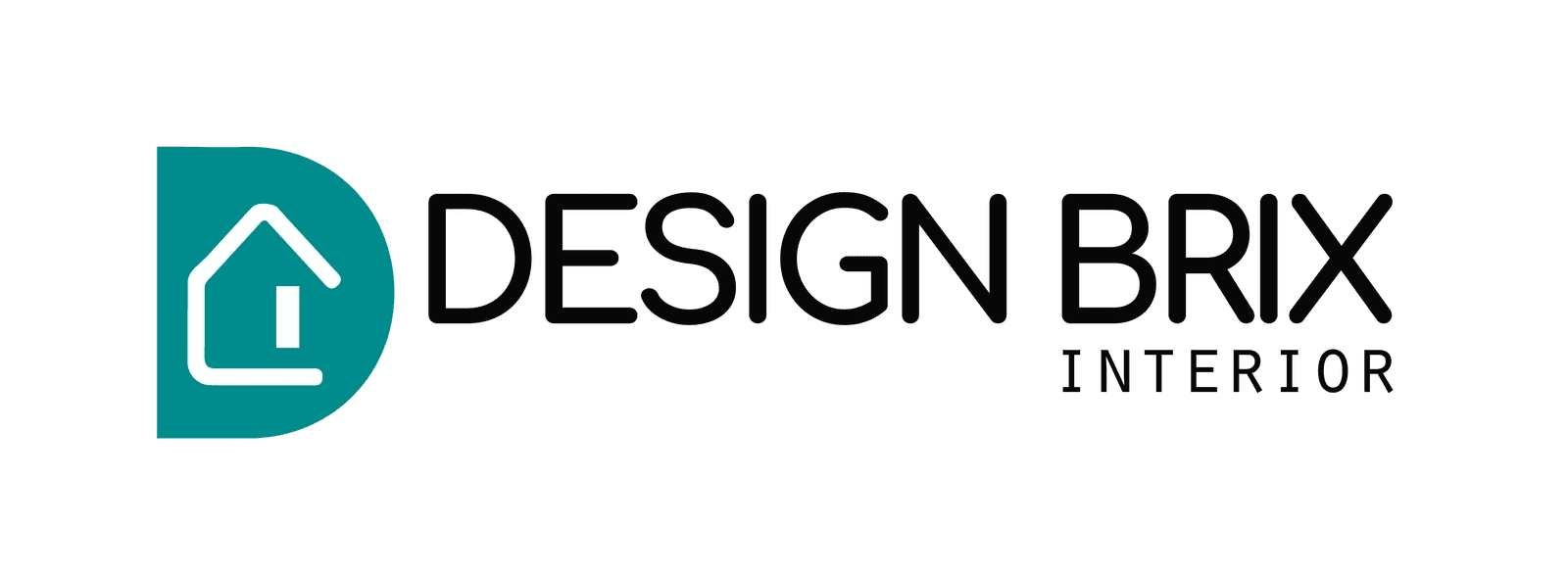 Design_Brix_logo.png