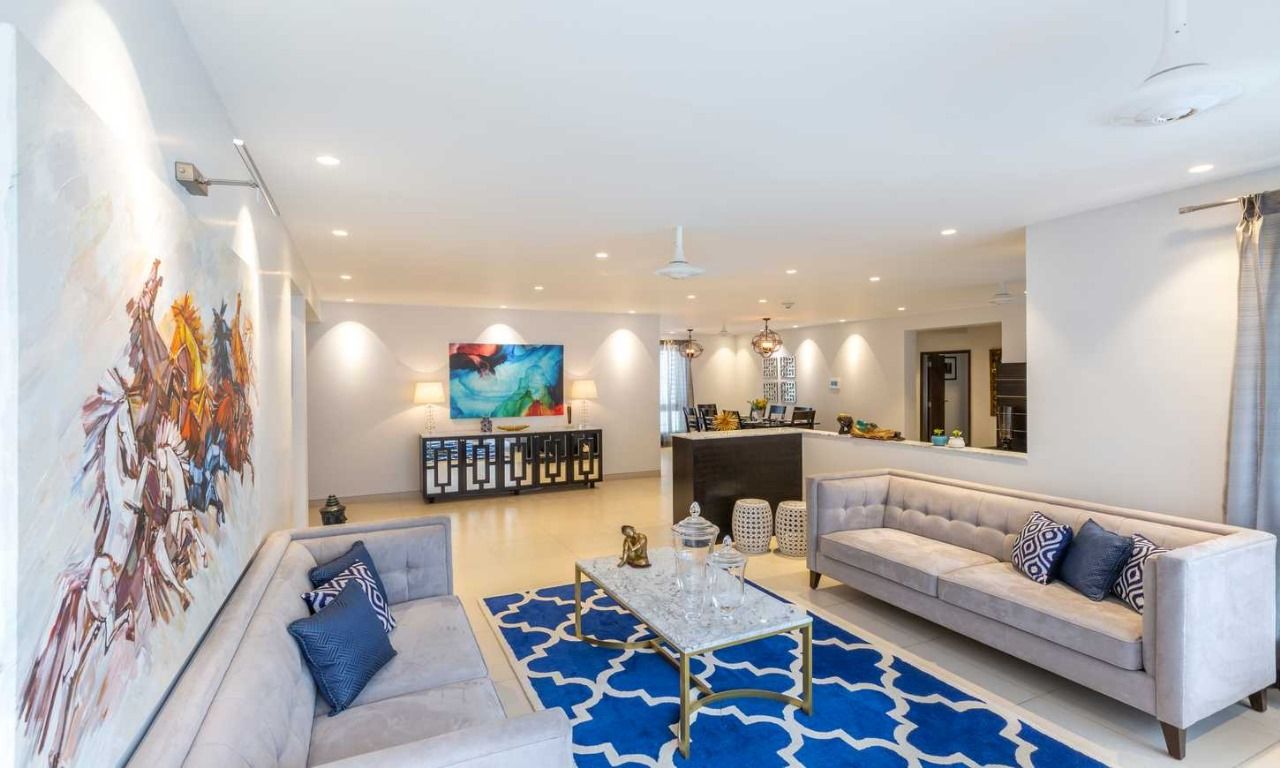 DesignCafe_Classic Living Room.jpg