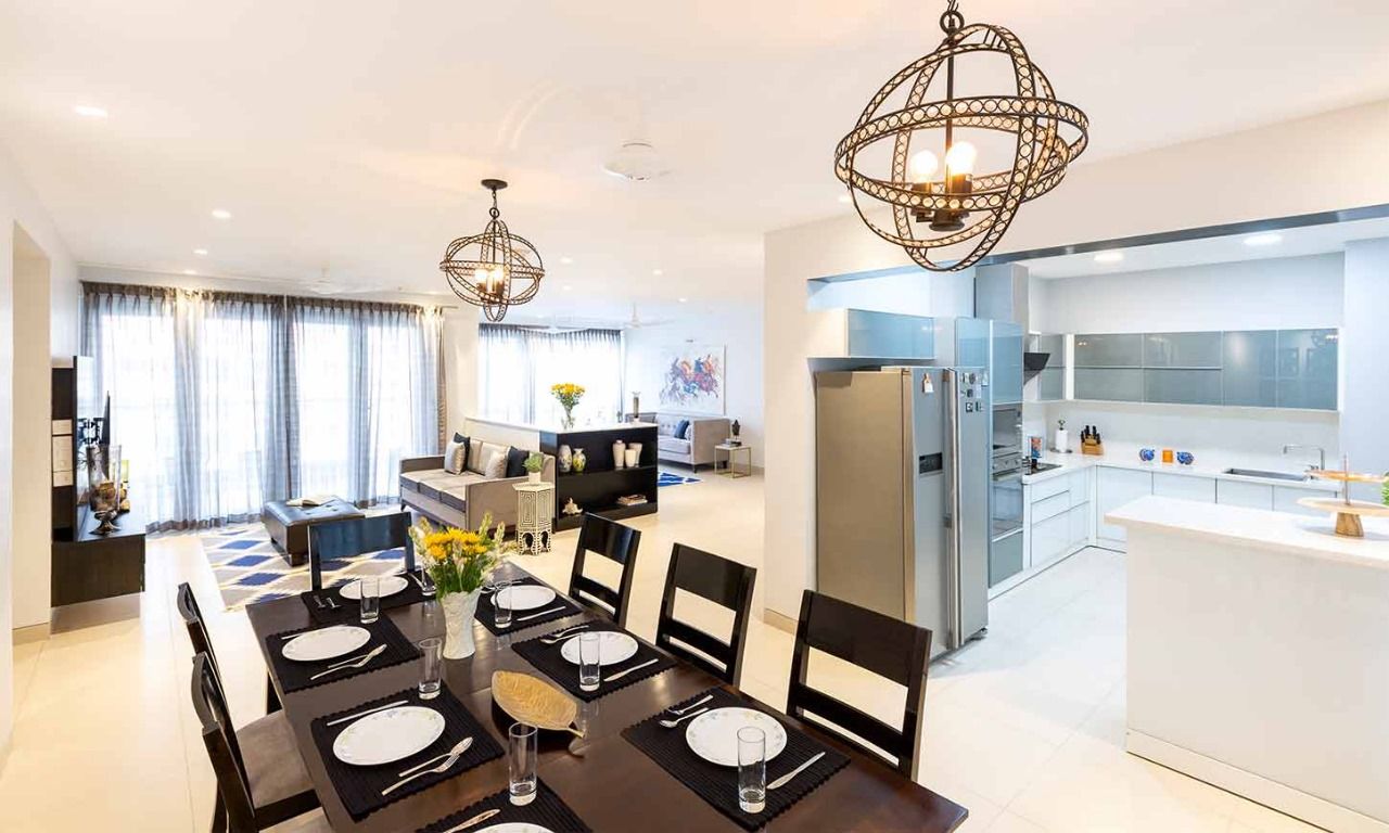 DesignCafe_Dining Area.jpg