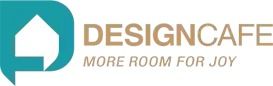 DesignCafe_Logo.jpg