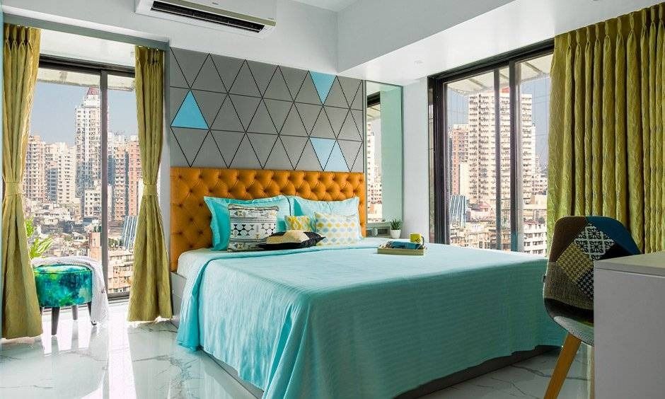 DesignCafe_Luxury Bedroom.jpg