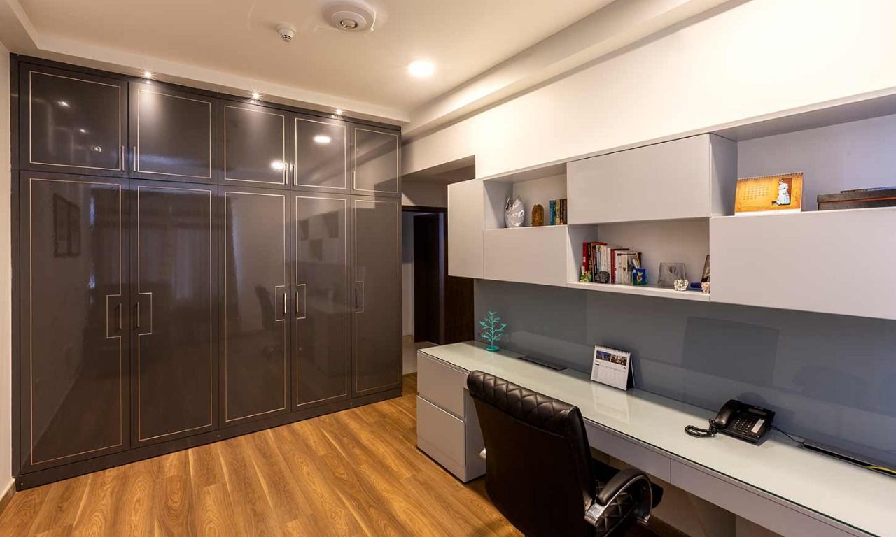 DesignCafe_Minimalist Kitchen.jpg