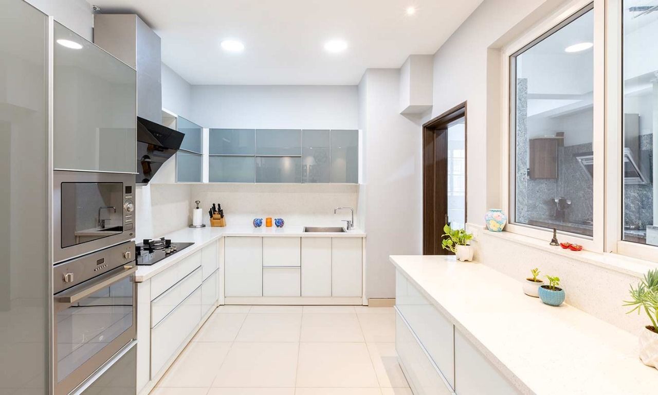 DesignCafe_Modular Kitchen.jpg