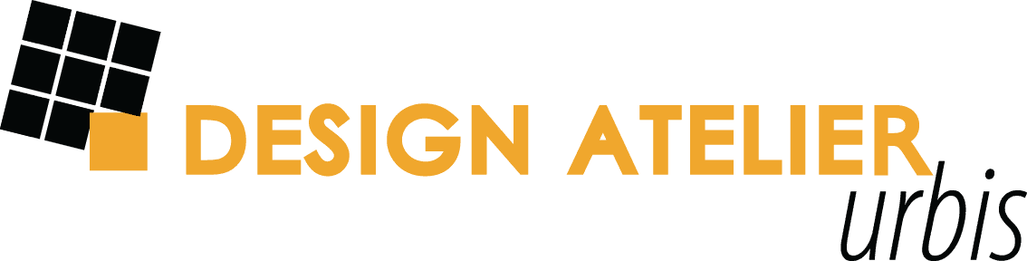 Design_atelier_logo.png