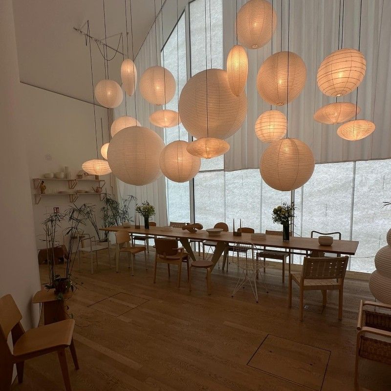 Design_atelier_portfolio4 (2).jpg