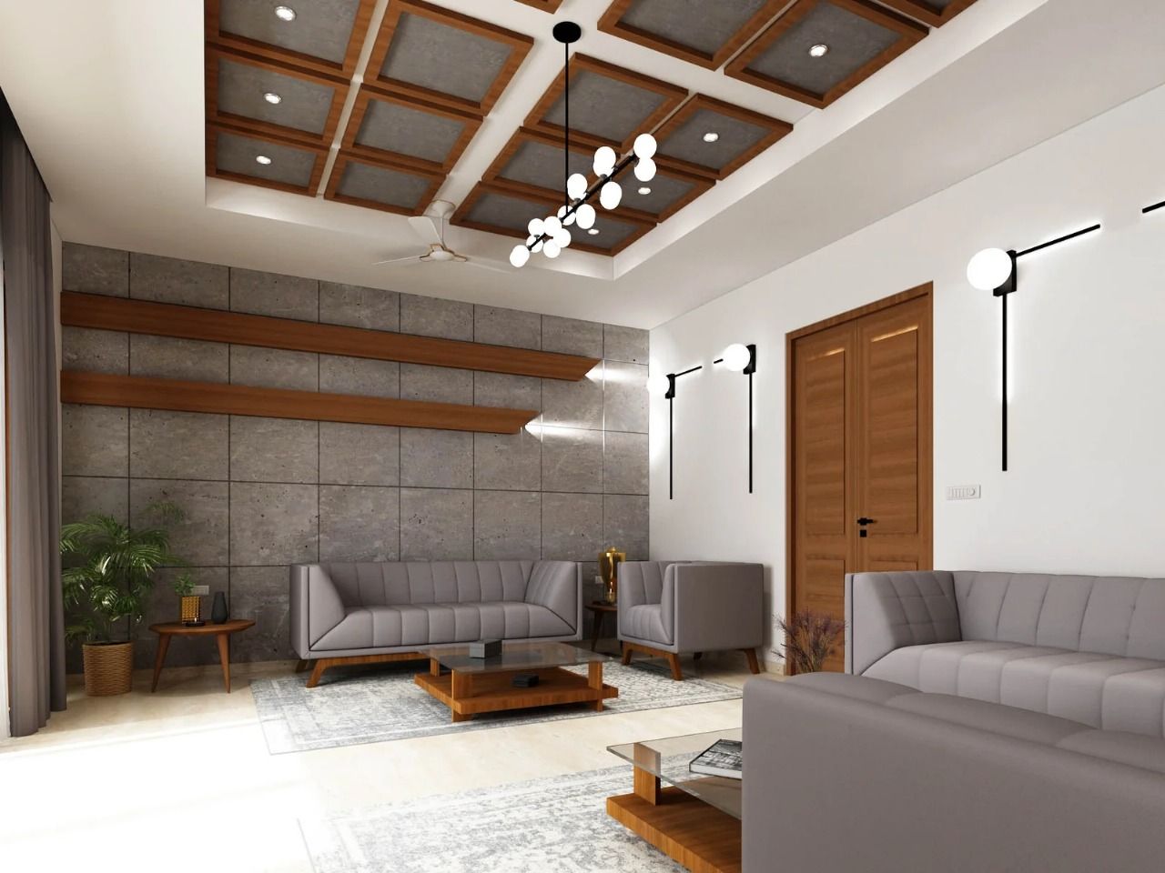 Design_avenues_portfolio2.jpg