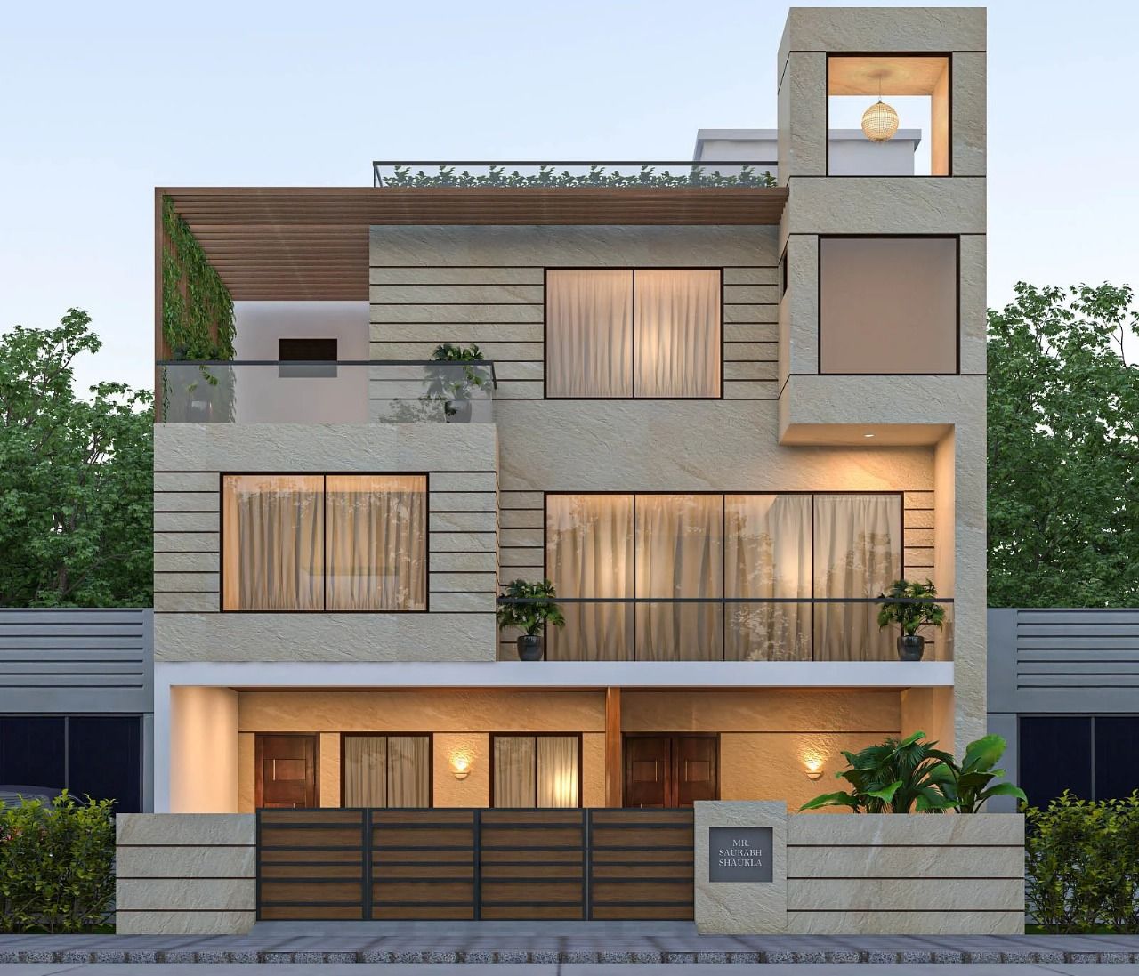 Design_avenues_portfolio3.jpg