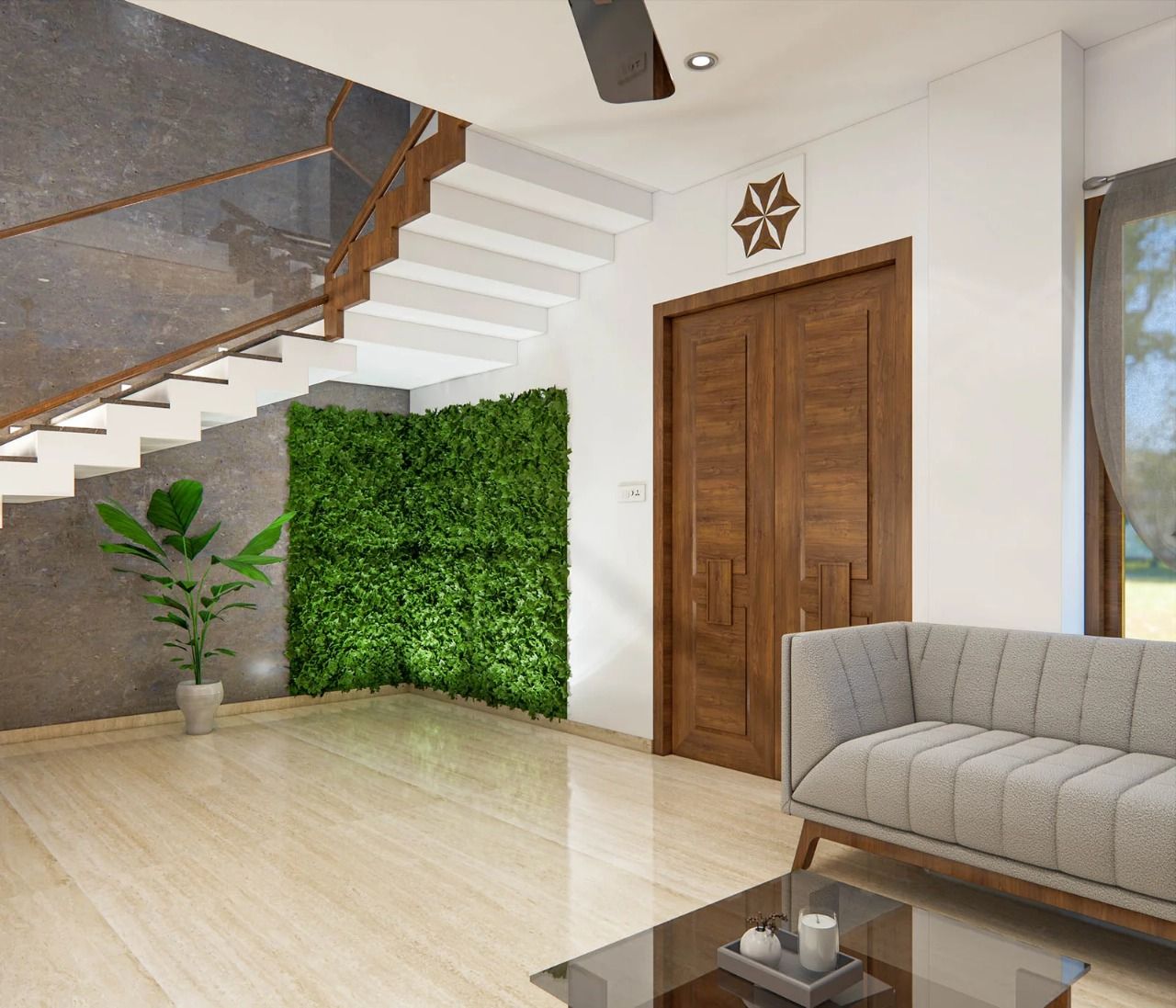 Design_avenues_portfolio4.jpg