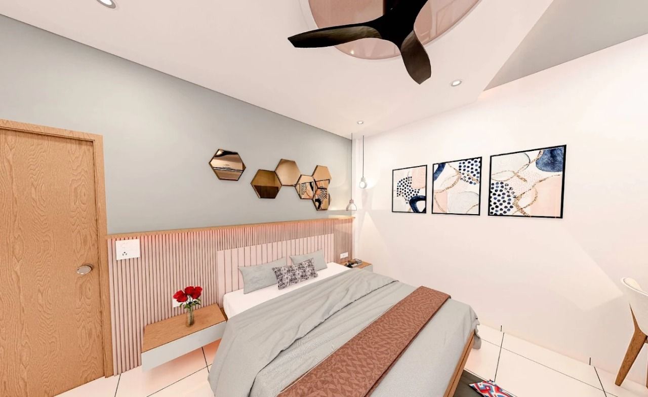 Designbrix_portfolio_4.jpg