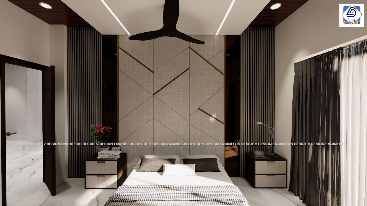 Desire2Design_Bedroom Design.jpg