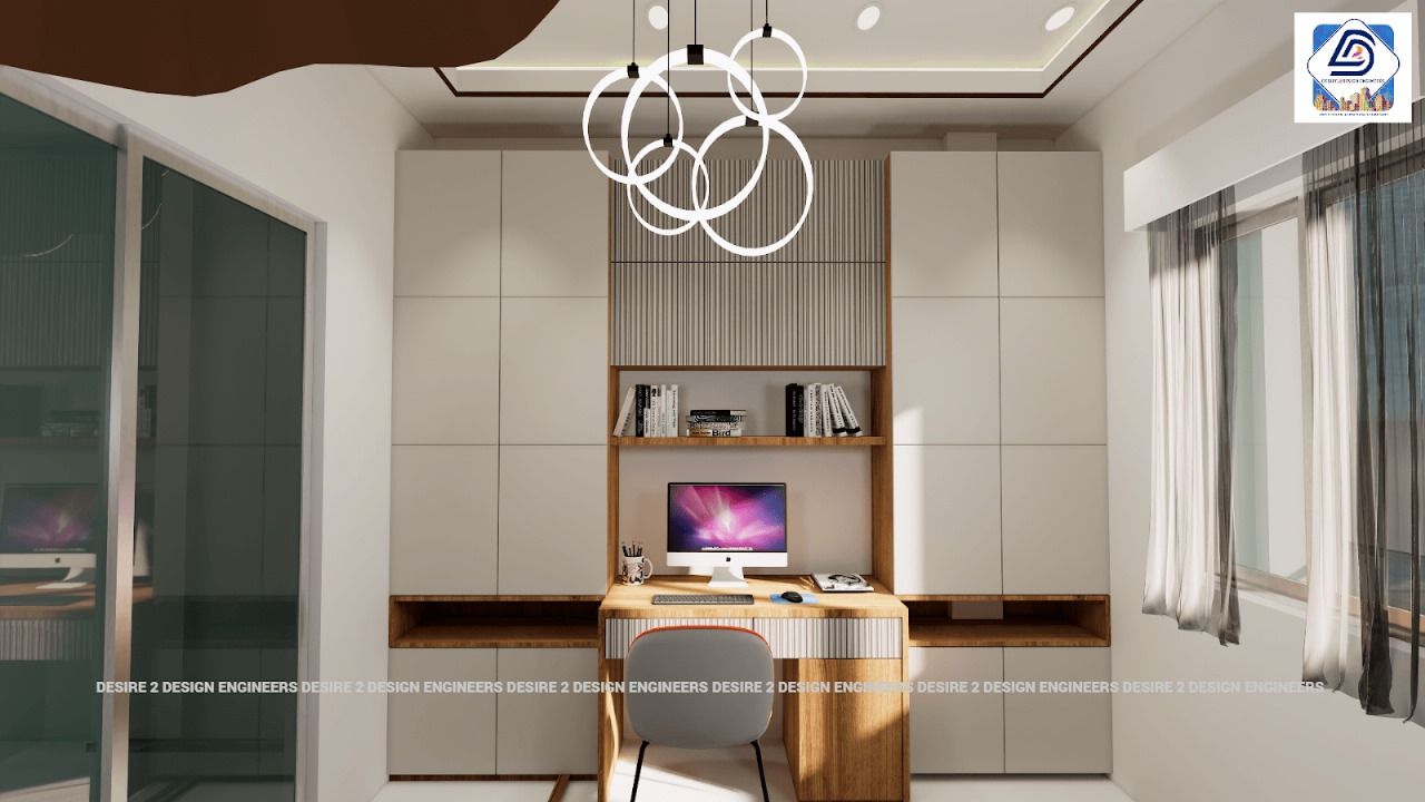 Desire2Design_Home Office.jpg