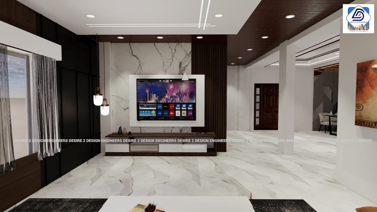 Desire2Design_Living Area.jpg