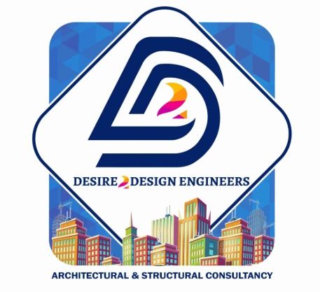Desire2Design_Logo.jpg