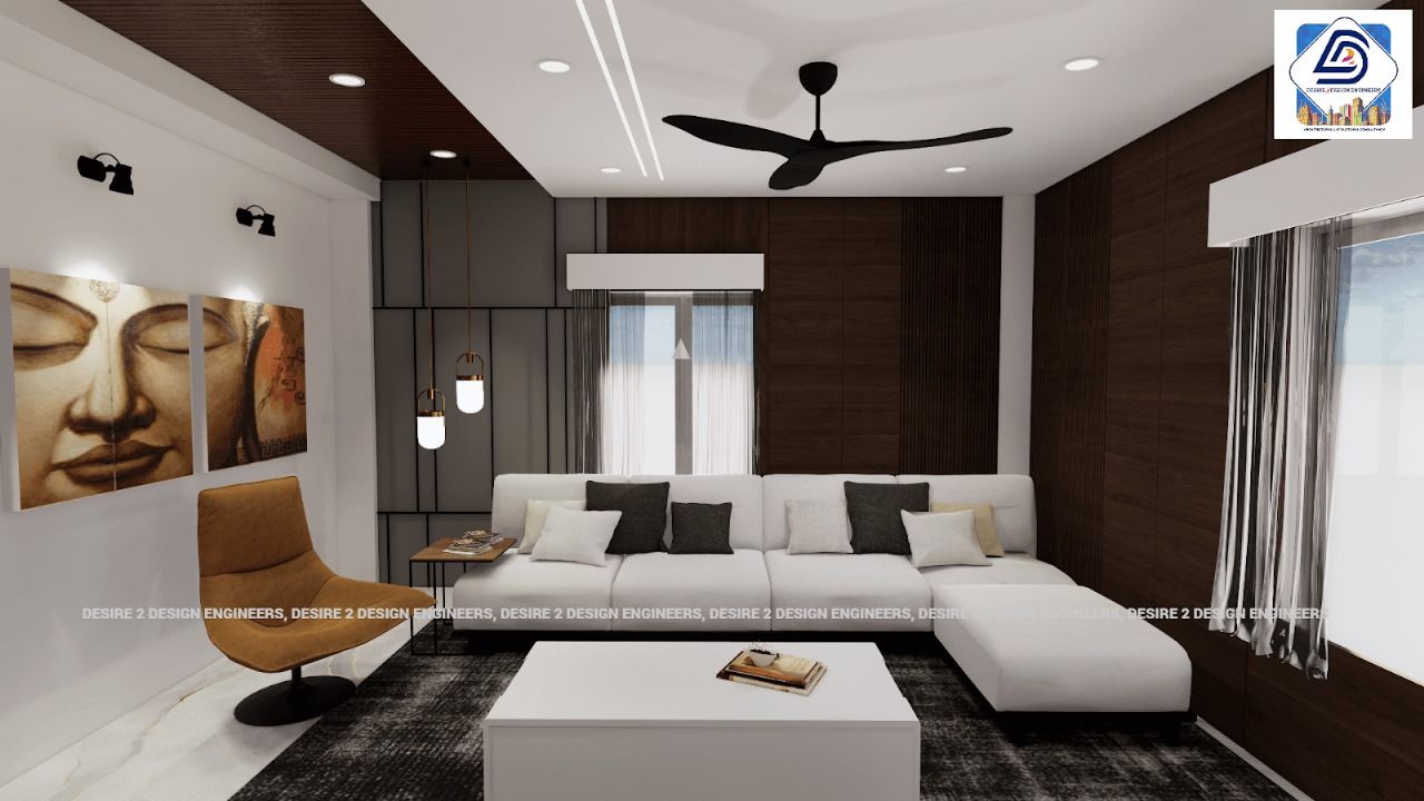Desire2Design_Luxury Bedroom.jpg