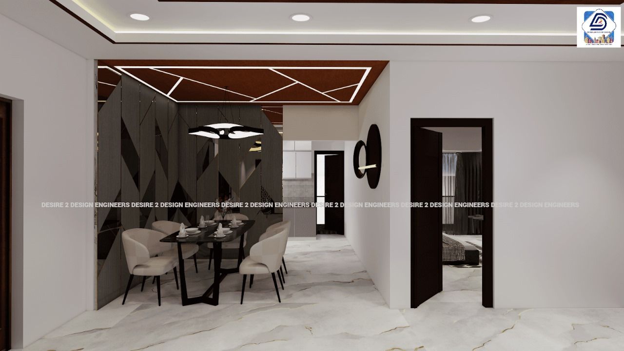 Desire2Design_Multifunctional Area.jpg