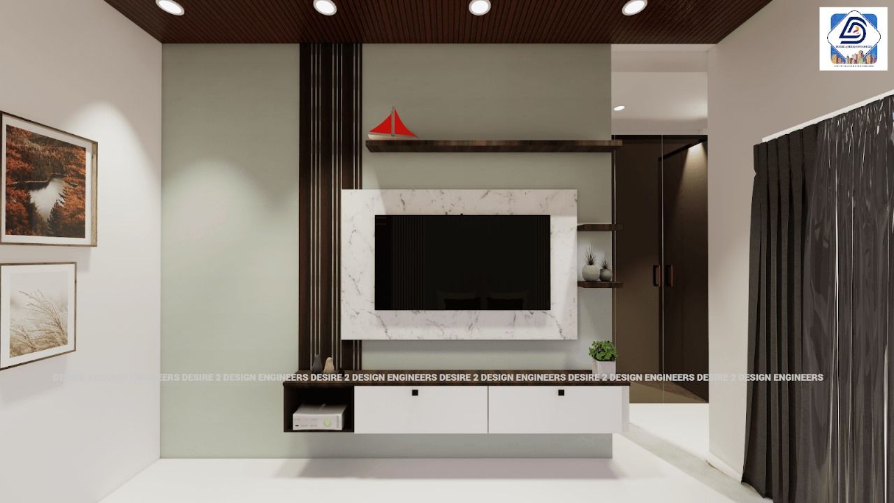 Desire2Design_TV Unit Design.jpg