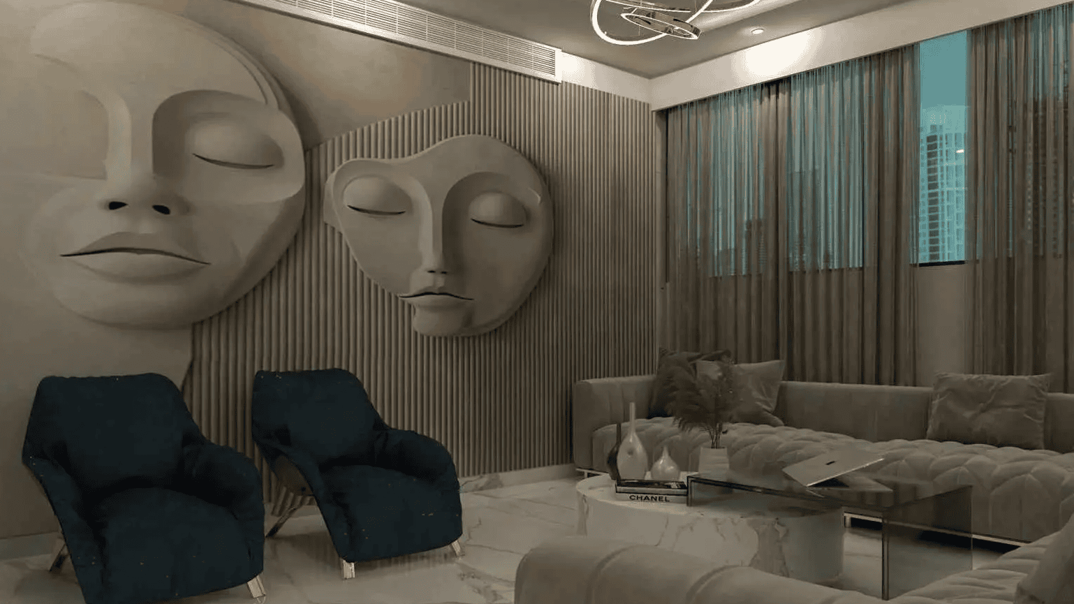 Dezine innovation1.png