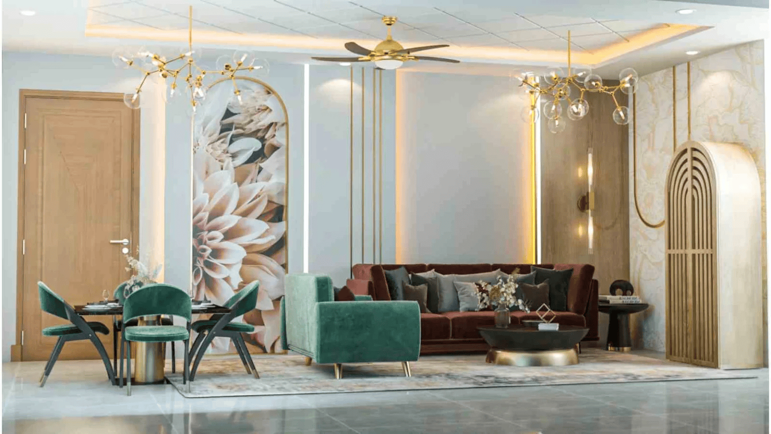 Dezine innovation2.png